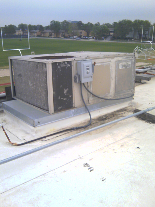 HVAC Contractor, Heat Pump Repair, Air Conditioning Repair, Furnace